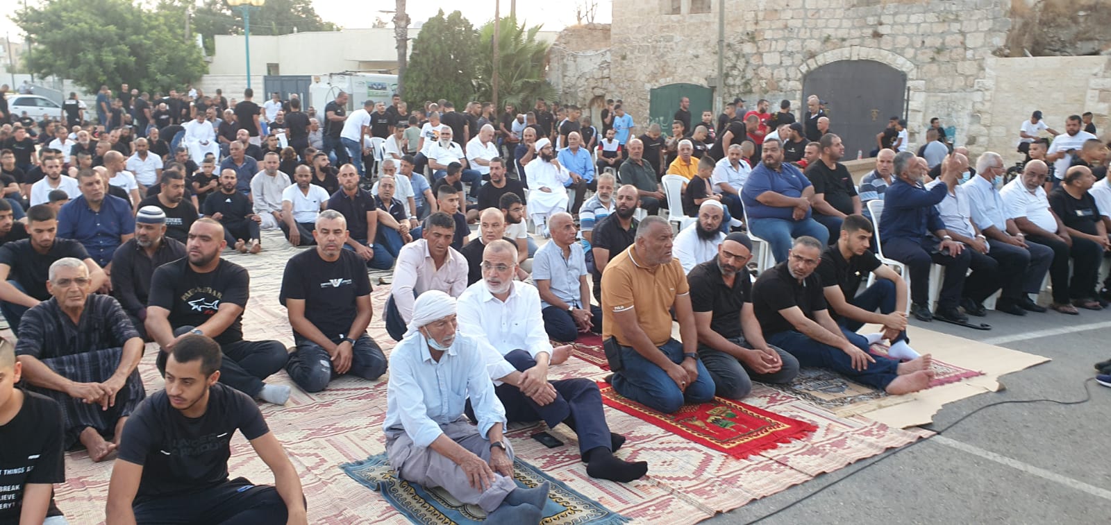 WhatsApp Image 2021-07-20 at 8.49.31 AM (1).jpeg